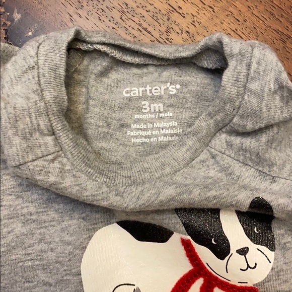 French bull dog tie shirt! - Picture 5 of 6